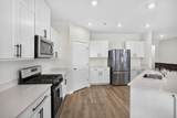 5417 Timberwalk Ln - Photo 6
