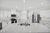5417 Timberwalk Ln - Photo 7