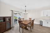 5417 Timberwalk Ln - Photo 8
