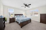 5417 Timberwalk Ln - Photo 9