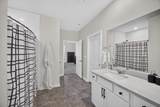 5417 Timberwalk Ln - Photo 10