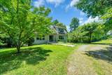 455 Lafever Ridge Rd - Photo 11