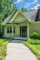 455 Lafever Ridge Rd - Photo 12