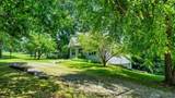 455 Lafever Ridge Rd - Photo 13