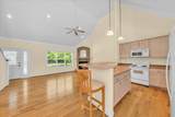 455 Lafever Ridge Rd - Photo 14
