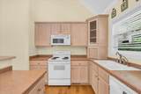 455 Lafever Ridge Rd - Photo 15