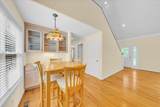 455 Lafever Ridge Rd - Photo 16