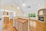 455 Lafever Ridge Rd - Photo 17
