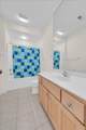 455 Lafever Ridge Rd - Photo 19