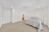 455 Lafever Ridge Rd - Photo 20