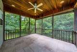 455 Lafever Ridge Rd - Photo 3