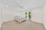 455 Lafever Ridge Rd - Photo 21