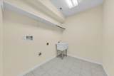 455 Lafever Ridge Rd - Photo 22