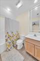 455 Lafever Ridge Rd - Photo 23