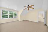 455 Lafever Ridge Rd - Photo 24