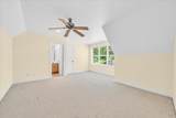 455 Lafever Ridge Rd - Photo 25