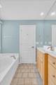 455 Lafever Ridge Rd - Photo 26
