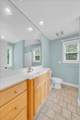 455 Lafever Ridge Rd - Photo 27