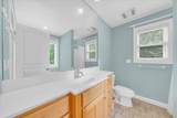 455 Lafever Ridge Rd - Photo 28
