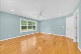 455 Lafever Ridge Rd - Photo 29