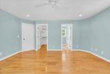 455 Lafever Ridge Rd - Photo 30
