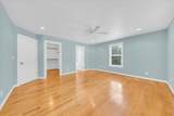 455 Lafever Ridge Rd - Photo 31