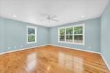 455 Lafever Ridge Rd - Photo 32