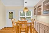 455 Lafever Ridge Rd - Photo 34