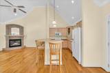 455 Lafever Ridge Rd - Photo 35