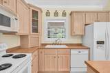 455 Lafever Ridge Rd - Photo 36