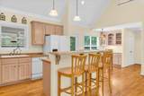 455 Lafever Ridge Rd - Photo 37