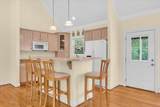 455 Lafever Ridge Rd - Photo 38