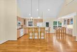 455 Lafever Ridge Rd - Photo 39