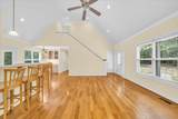 455 Lafever Ridge Rd - Photo 40