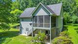 455 Lafever Ridge Rd - Photo 5
