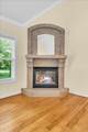 455 Lafever Ridge Rd - Photo 41