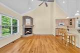 455 Lafever Ridge Rd - Photo 42