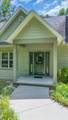 455 Lafever Ridge Rd - Photo 44