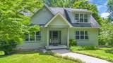 455 Lafever Ridge Rd - Photo 45