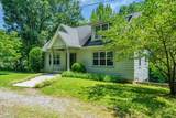 455 Lafever Ridge Rd - Photo 46