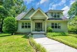455 Lafever Ridge Rd - Photo 47