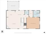 455 Lafever Ridge Rd - Photo 48