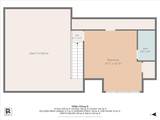 455 Lafever Ridge Rd - Photo 49