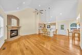 455 Lafever Ridge Rd - Photo 6