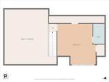 455 Lafever Ridge Rd - Photo 51