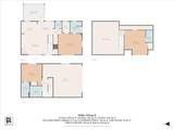 455 Lafever Ridge Rd - Photo 52