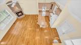455 Lafever Ridge Rd - Photo 7