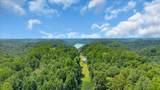 455 Lafever Ridge Rd - Photo 8