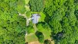455 Lafever Ridge Rd - Photo 9