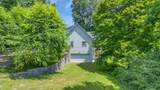 455 Lafever Ridge Rd - Photo 10